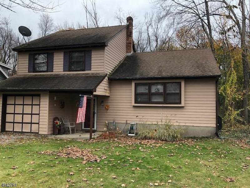 739 Canistear Rd - Photo 1