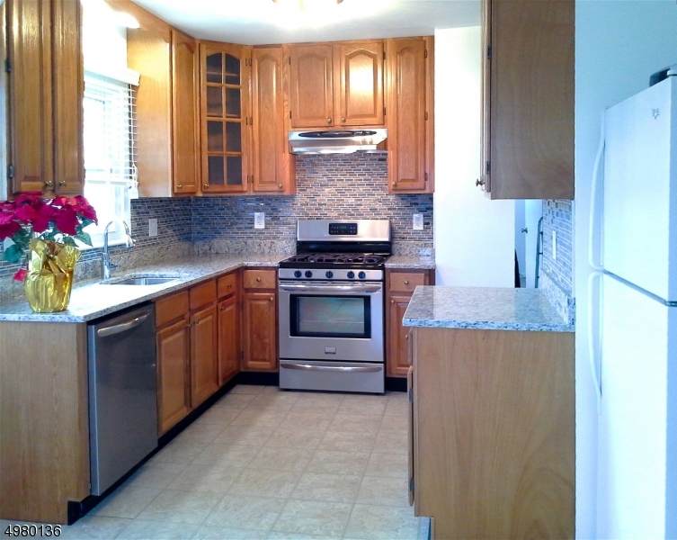 76 High St - Photo 1