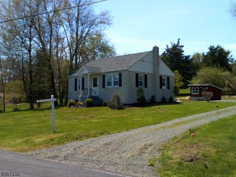 387 Pleasant Run Rd - Photo 1