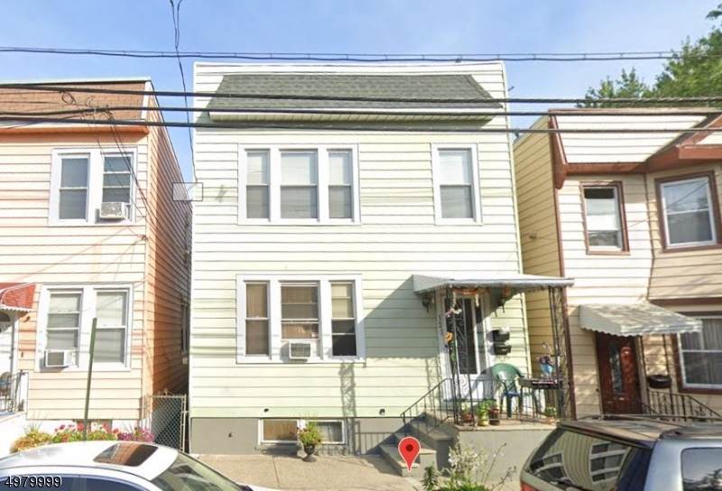 13 Magnolia St - Photo 1