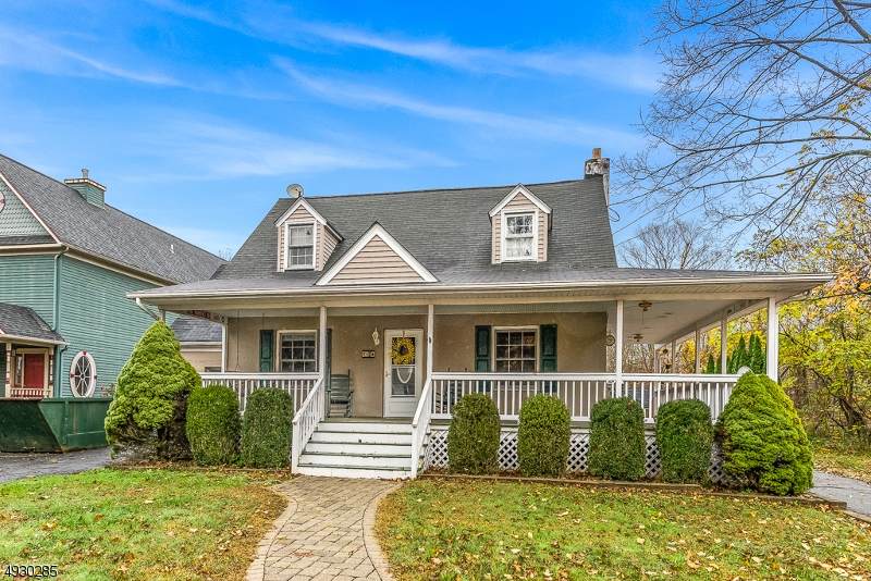 47 Main Rd - Photo 1