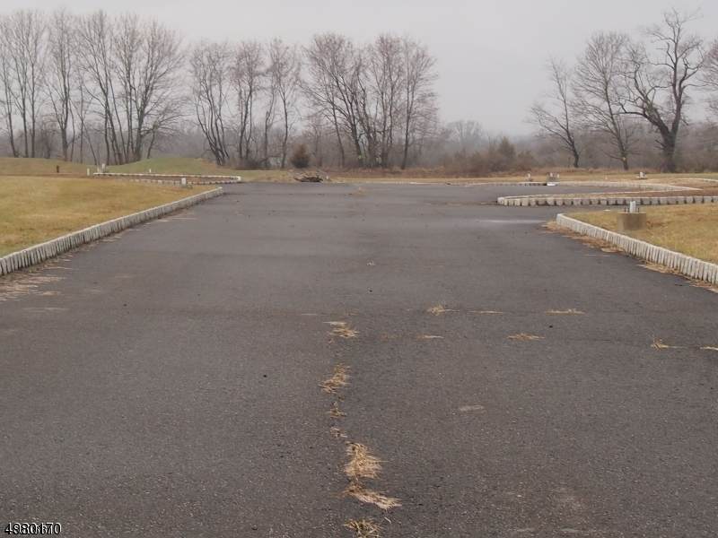 359 Old York Rd - Photo 1
