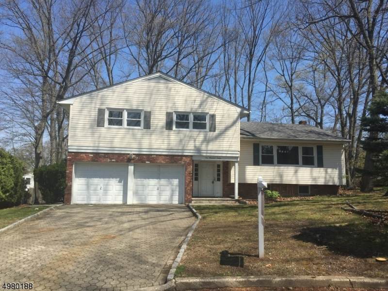 612 Taco Ave - Photo 1