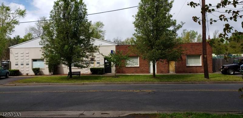 1216 New Market Ave - Photo 1