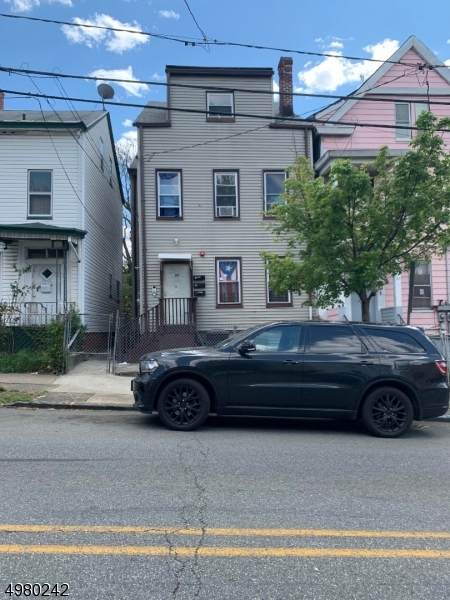 82 Lafayette St - Photo 1 82 Lafayette St - Photo 1