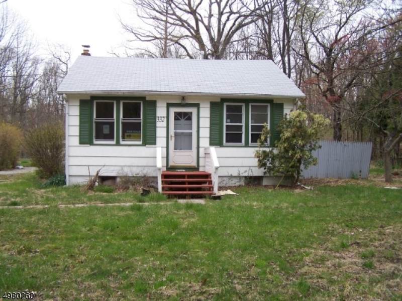 332 Zion Rd - Photo 1 332 Zion Rd - Photo 1