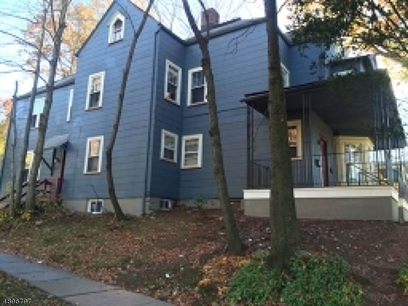204 Prospect St - Photo 1