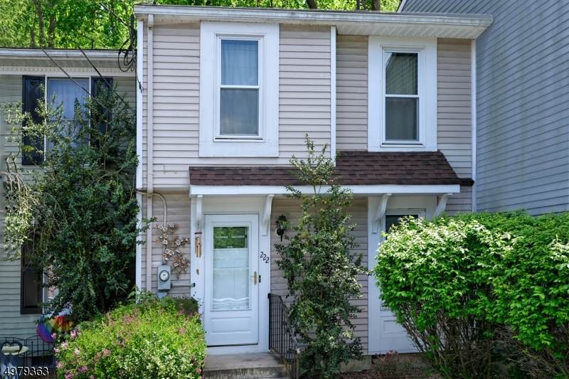 222 S Main St - Photo 1