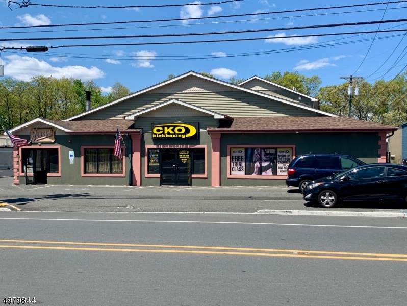 25 South Ave - Photo 1