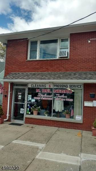 1757 E 2Nd St - Photo 1