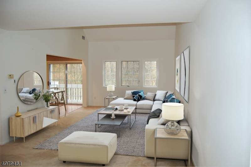 16 Leva Dr - Photo 1 16 Leva Dr - Photo 1