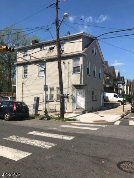 1050 Anna St - Photo 1