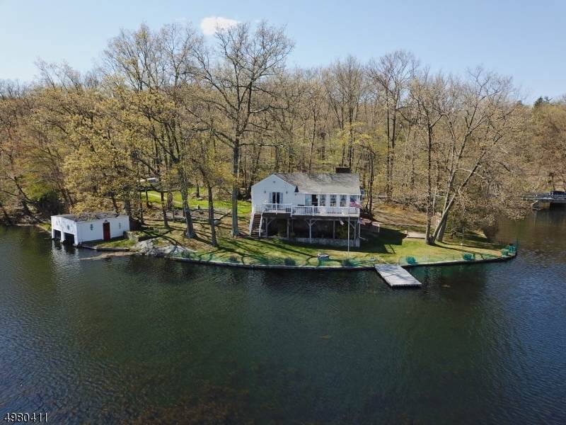 206 Lackawanna Dr - Photo 1