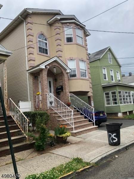 125 Ely St - Photo 1