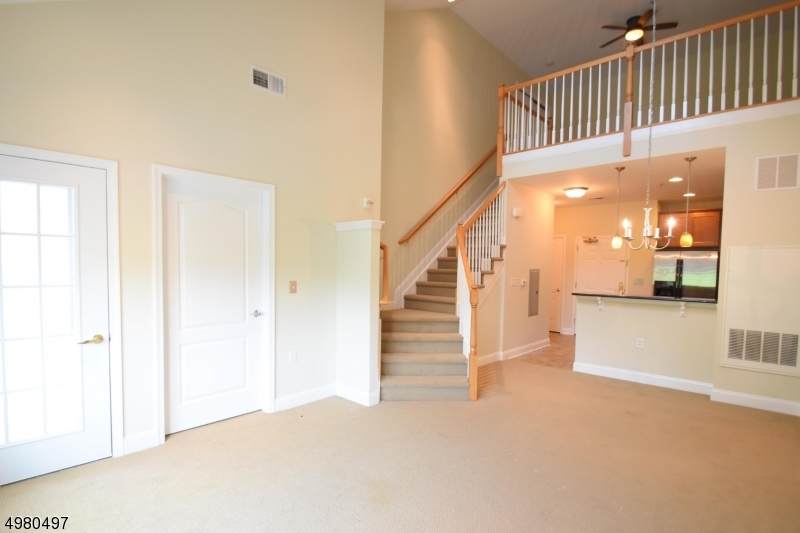 6420 Brookhaven Ct - Photo 1 6420 Brookhaven Ct - Photo 1