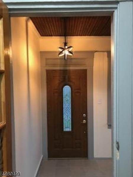 601 Knopf St - Photo 1