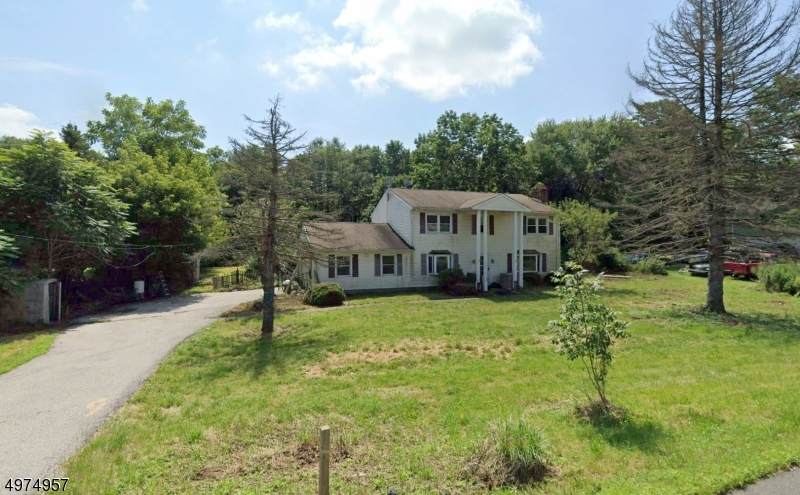 116 Wolfs Corner Rd - Photo 1 116 Wolfs Corner Rd - Photo 1
