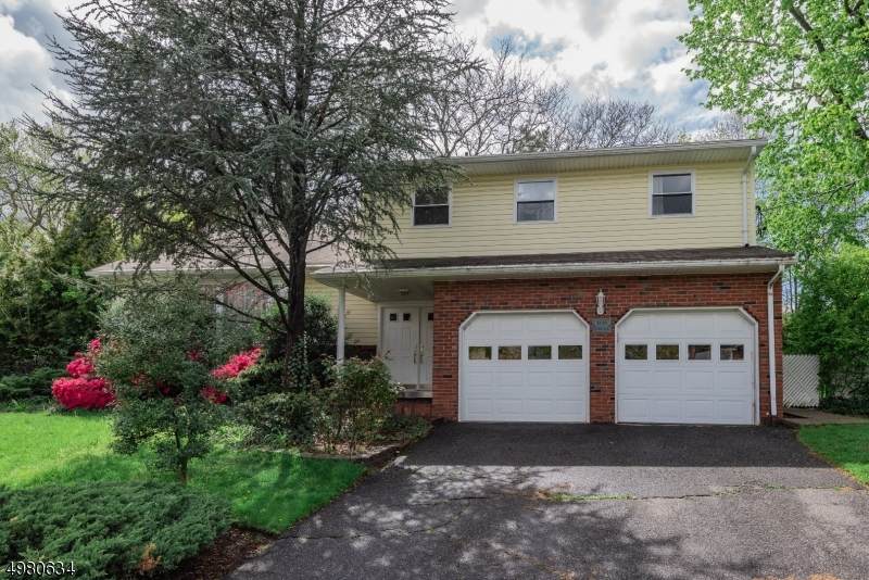 13 Zito Ct - Photo 1