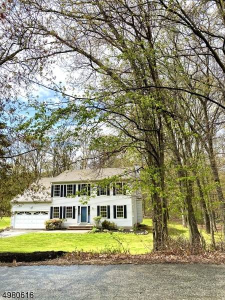 46 Richard Mine Rd - Photo 1