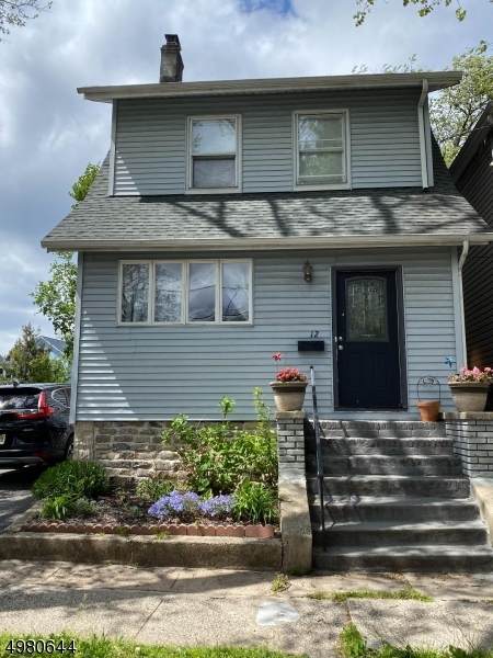 12 Olive St - Photo 1