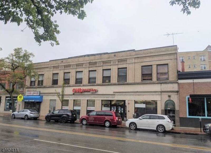 510 Bloomfield Avenue - Photo 1