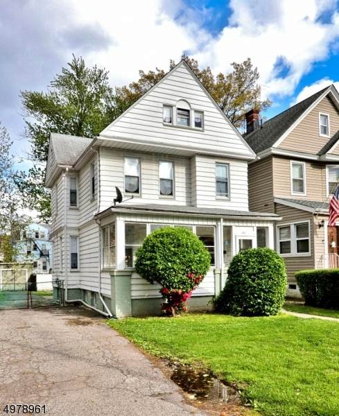 284 South Clinton St - Photo 1