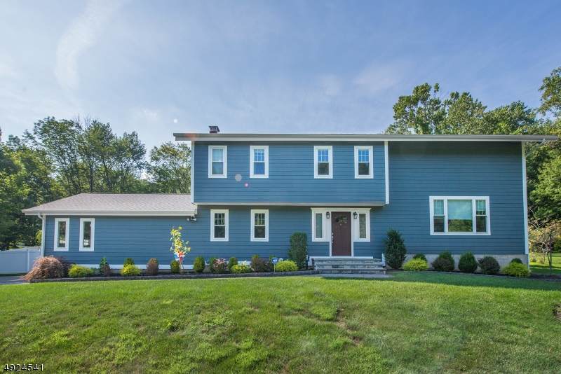 26 Red Barn Ln - Photo 1 26 Red Barn Ln - Photo 1