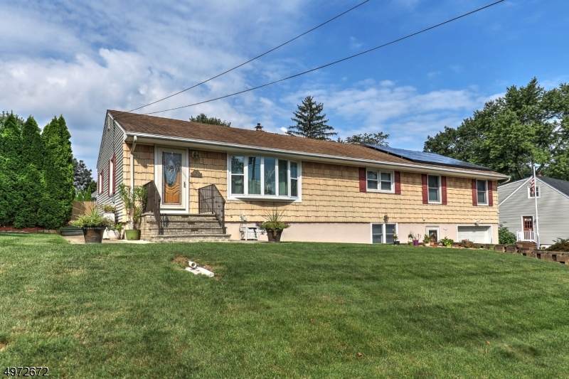 3 Deerfield Rd - Photo 1 3 Deerfield Rd - Photo 1
