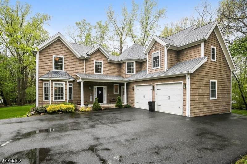 460 Cedar Ln - Photo 1