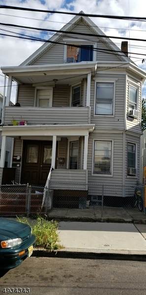 15 Rosz Pl - Photo 1 15 Rosz Pl - Photo 1
