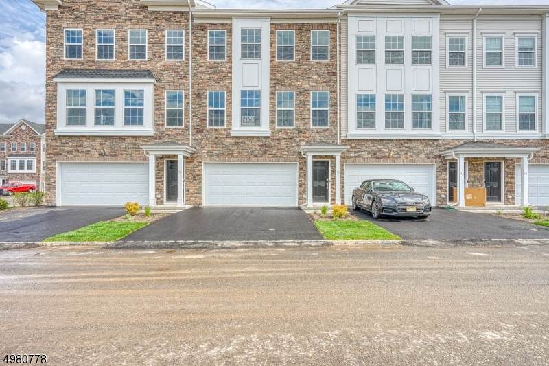 50 Colgate Dr - Photo 1 50 Colgate Dr - Photo 1