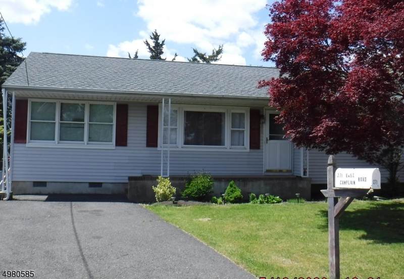 271 E. Camplain Rd - Photo 1 271 E. Camplain Rd - Photo 1