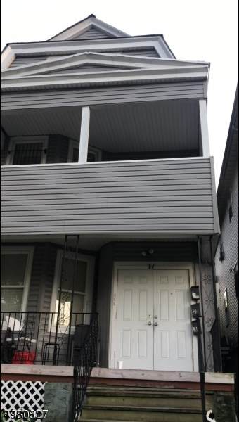 84 Scheerer Ave - Photo 1