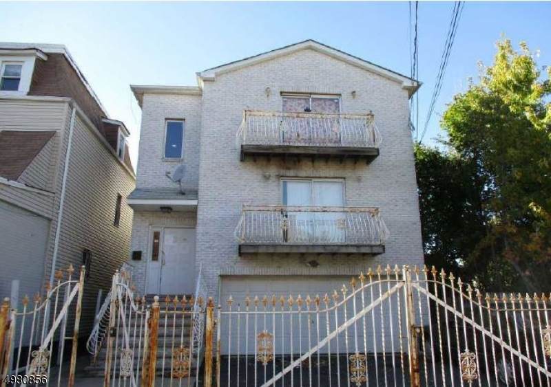 30 Bathgate Pl - Photo 1