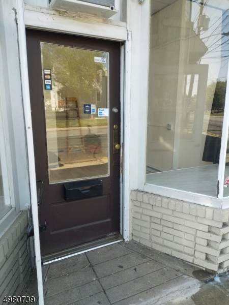 382 E Westfield Ave - Photo 1