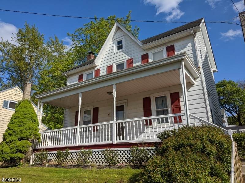 47 Brunswick Ave - Photo 1 47 Brunswick Ave - Photo 1