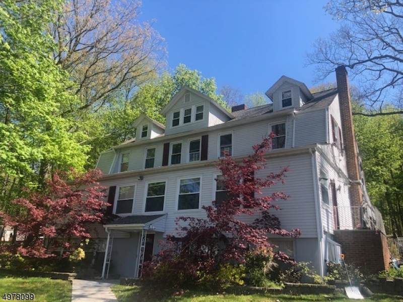 20 Mcgregor Ave - Photo 1