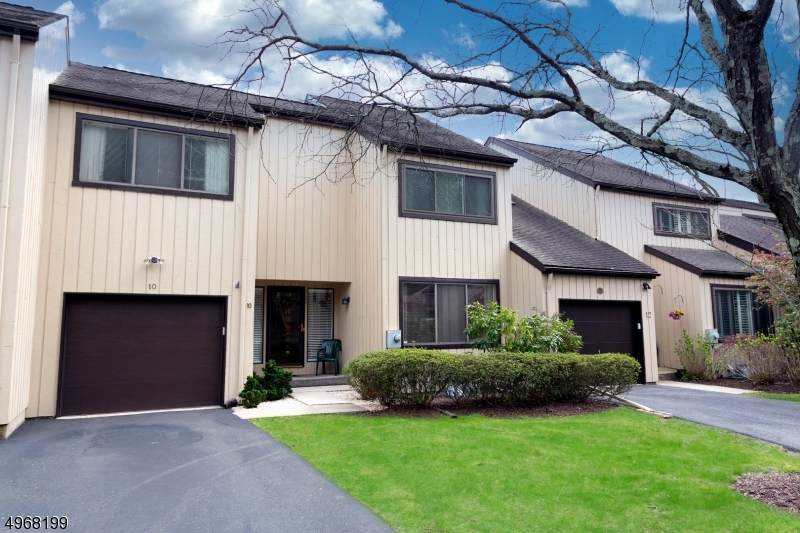 10 Sycamore Ln - Photo 1 10 Sycamore Ln - Photo 1