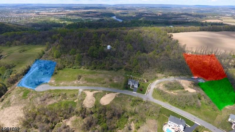 30 Mountain View Rd - Photo 1