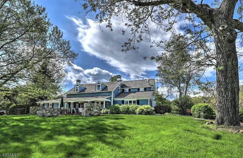 17 Hollow Brook Rd - Photo 1