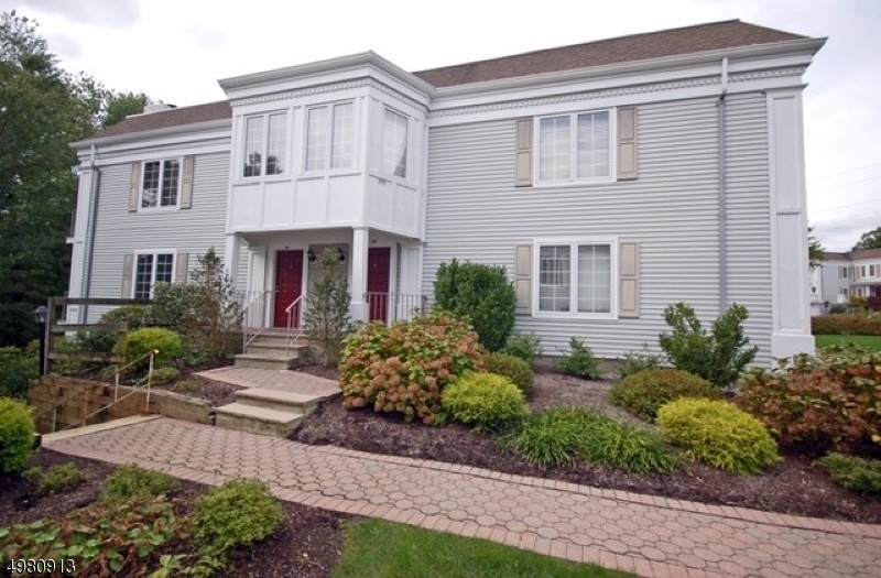 173 Terrace Dr - Photo 1