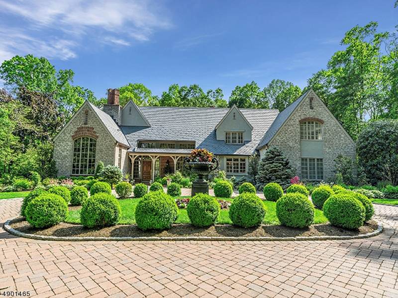7 Old Farms Rd - Photo 1