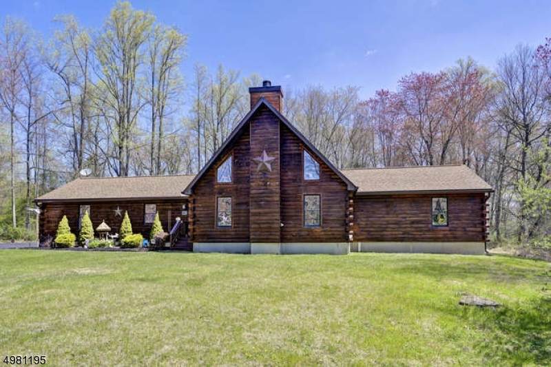 123 Spring Hill Rd - Photo 1 123 Spring Hill Rd - Photo 1