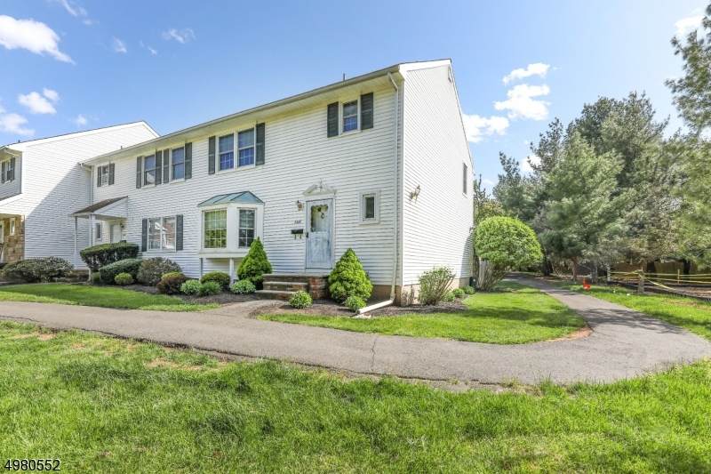2408 Jamestown Common - Photo 1 2408 Jamestown Common - Photo 1