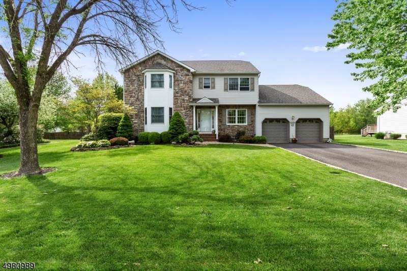 506 Hoagland Ct - Photo 1 506 Hoagland Ct - Photo 1