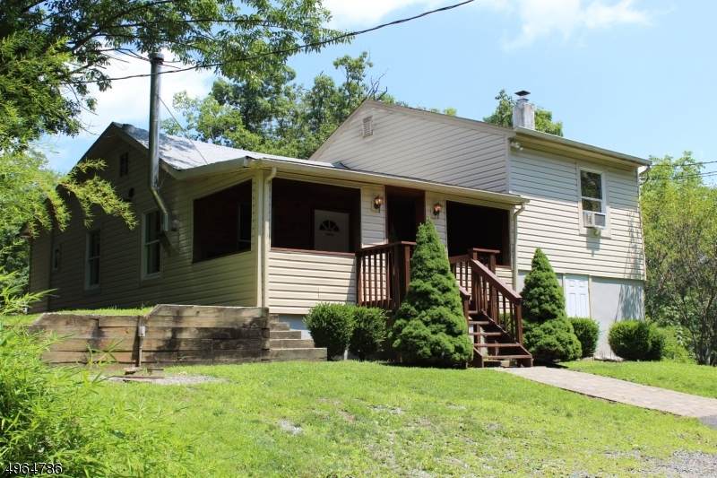 9 Bear Pond Trl - Photo 1