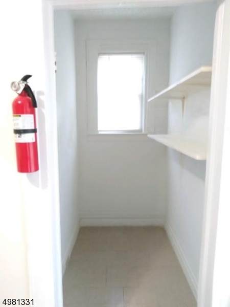 47 Grumman Ave - Photo 1
