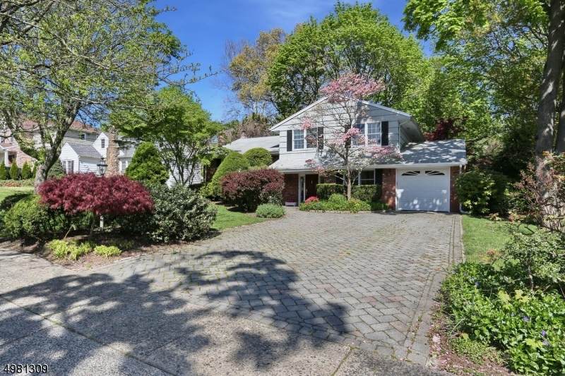 769 Harristown Rd - Photo 1