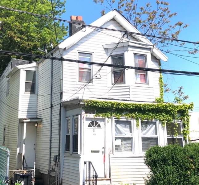 11 Sunset Ave - Photo 1