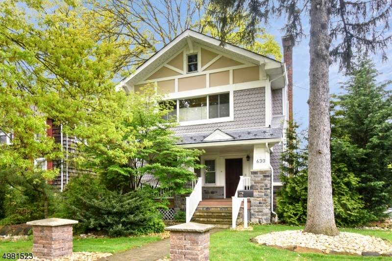 630 Locust St - Photo 1 630 Locust St - Photo 1
